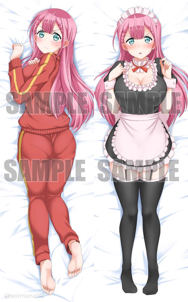 【未開封・限定品】ぼくたちは勉強ができない 真冬先生のふわふわクッション あおいまなぶ＠81パレ2_トリもち2参加 on X: 