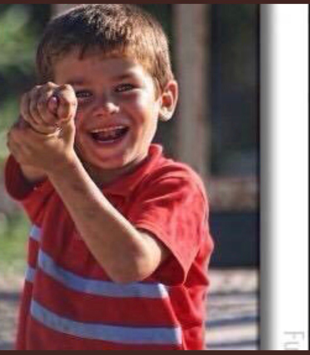 vedat (@vedat90171026) on Twitter photo 