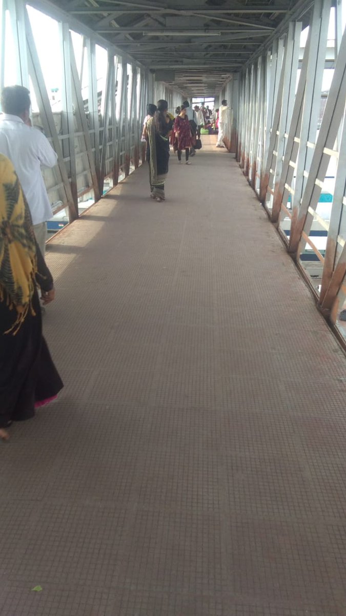 NedCms's tweet photo. @drmned @RailwaySeva https://t.co/HjjNYalSqH