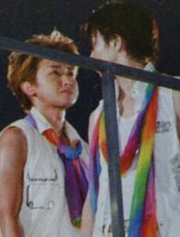 大野智櫻井翔 Twitter Search