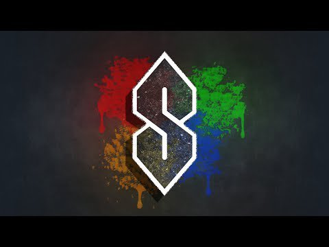Reddit_Videos_'s tweet photo. The Universal S https://t.co/budSTOggIt https://t.co/3vATUQpIcJ
