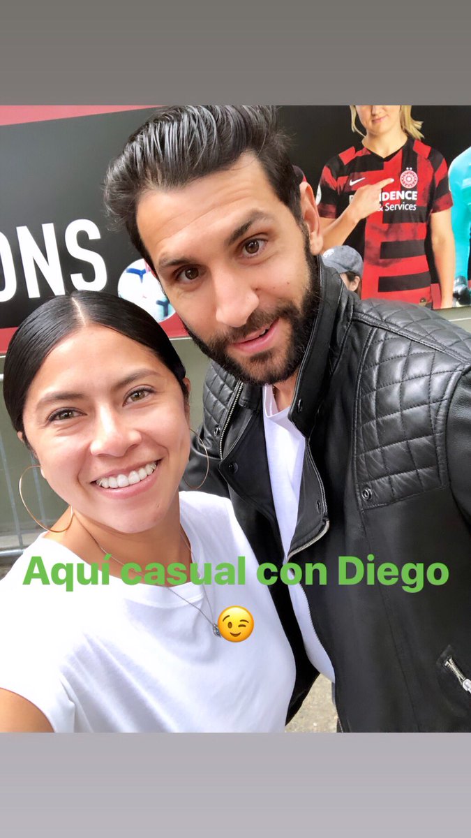 Norma Martinez tweet media
