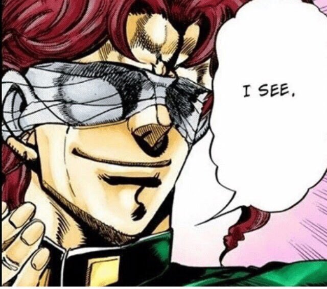 IncestReport's tweet photo. Everyone has different opinions don’t be a wave rider and spam clown emojis because niggas will lose respect for you and you’ll look like the clown https://t.co/5MYc9FMOBr
