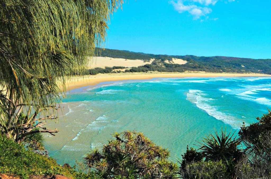 bibisadventures's tweet photo. Discovering Australia's Most Beautiful Islands #Australia #islandsofAustralia #lordhowe #norfolkisland #Fitzroy #LadyMusgrave #Bedarra #bibisadventures https://t.co/Xp4ZK39qhg https://t.co/HDzZ0GI96Y