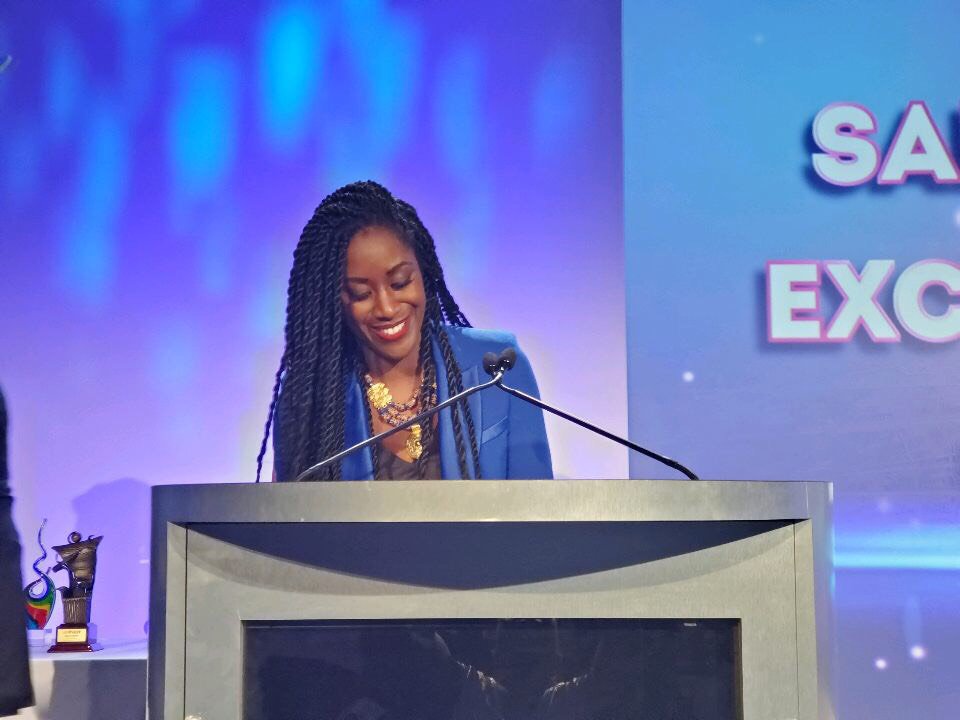 KarenAttiah tweet picture