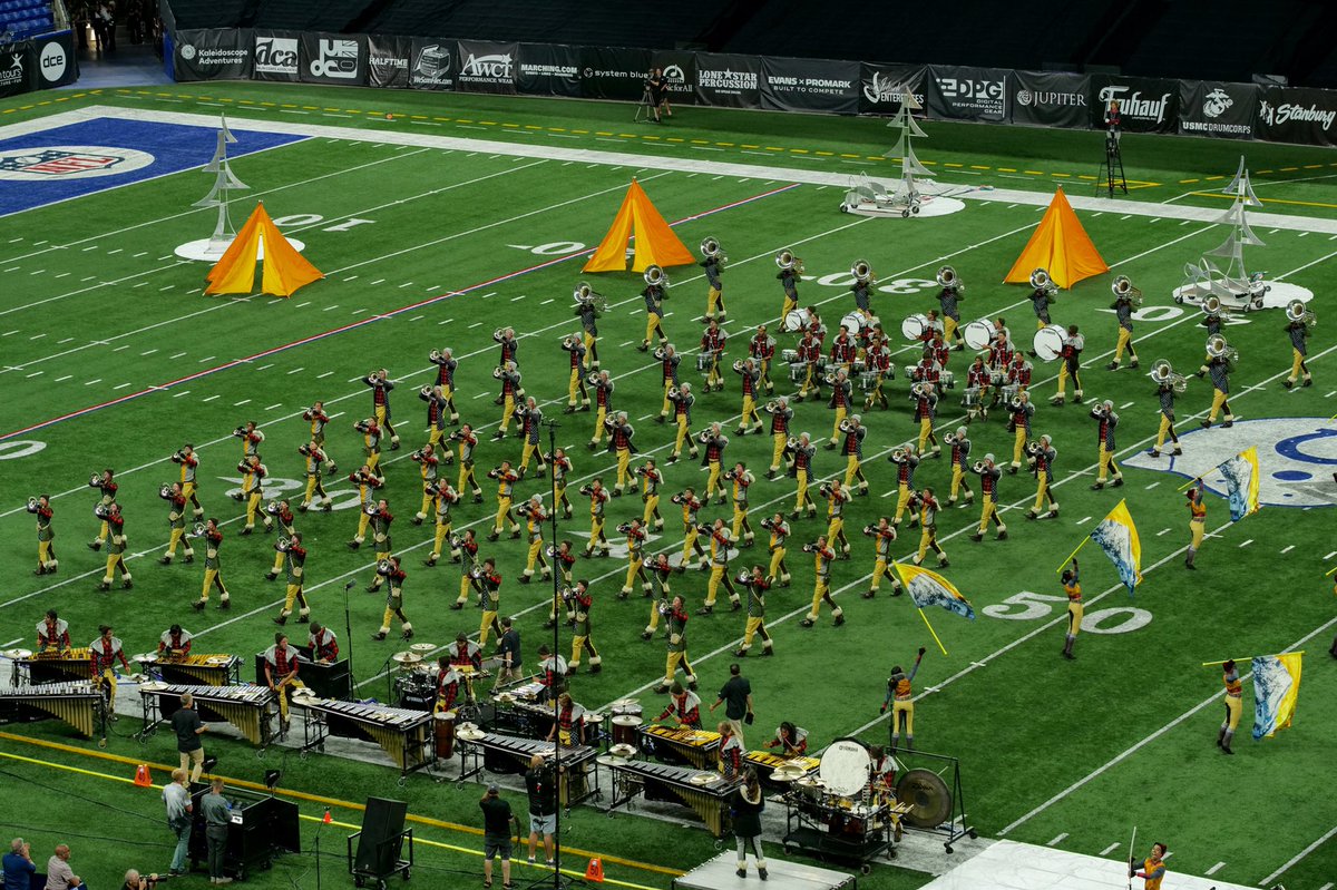 udrillbook's tweet photo. @TheBlueStars , thank you for taking all of us with you on your incredible journey. You were amazing tonight - Congratulations!
#UDBfamily #cleandrill #udb19 #dci2019 #callofthewild https://t.co/kSVaTgEc2N
