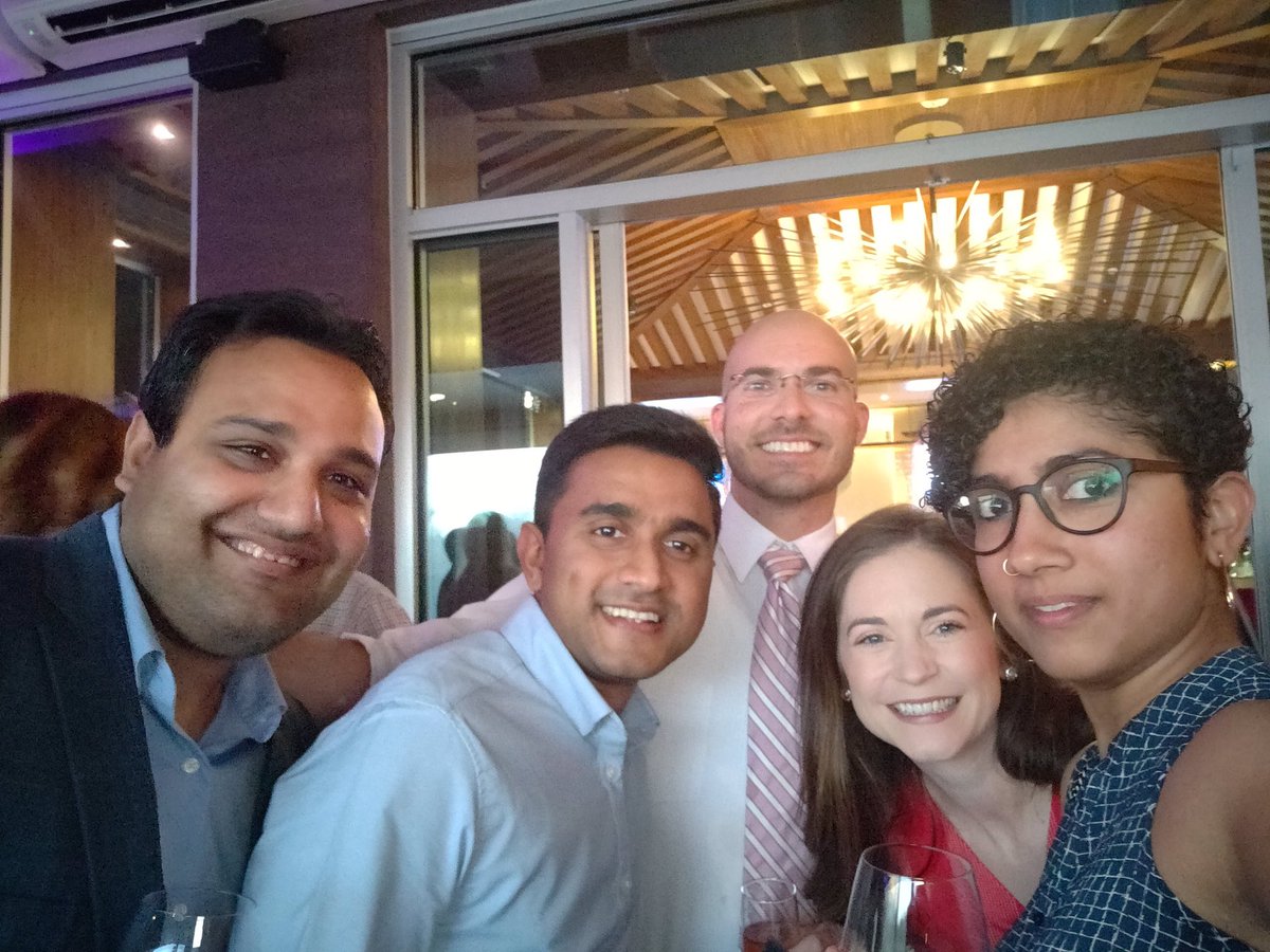 Kidneyangel8's tweet photo. @NBLUniv graduation 2019. #NBLUniv #firstpost #nephronseverywhere #learningtotweet @kkalra_22 @madmagicdoc @MSkidneymom @doc_nish https://t.co/FhqeSEugoM