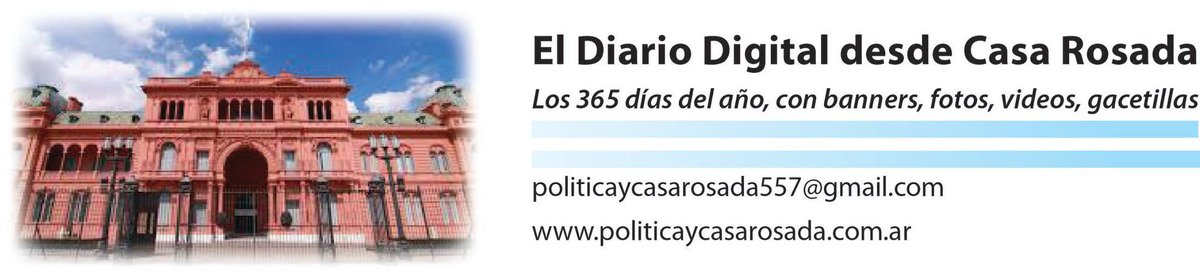 TrenMitre tweet media