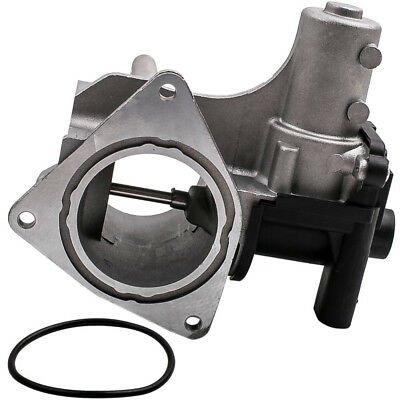 EmissionSystem's tweet photo. (Sponsored eBay) Outlet EGR Valve Fit VW Crafter Multivan Touareg Transporter 2.5 TDI 076131501B https://t.co/fy3GpfOIKU https://t.co/KtbZx42mVf