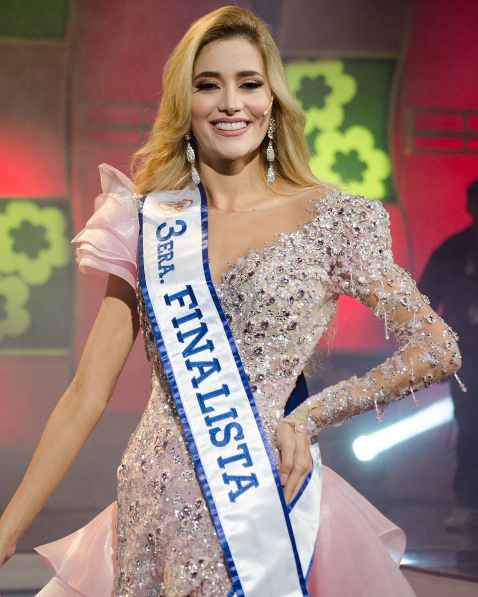 EBprdheXsAA08WM.jpg