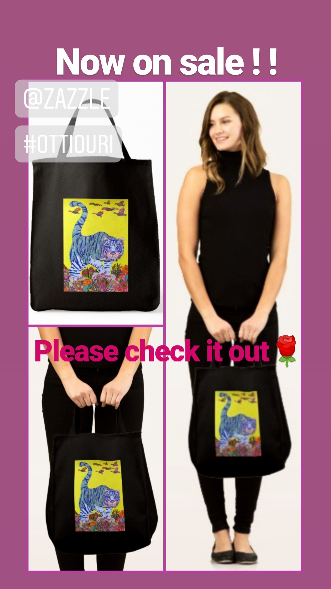 suna_fukin(ᵔᴥᵔ)Otti Ouri(オッティ•オウリ18才)渋谷アワード2021🦁 on Twitter