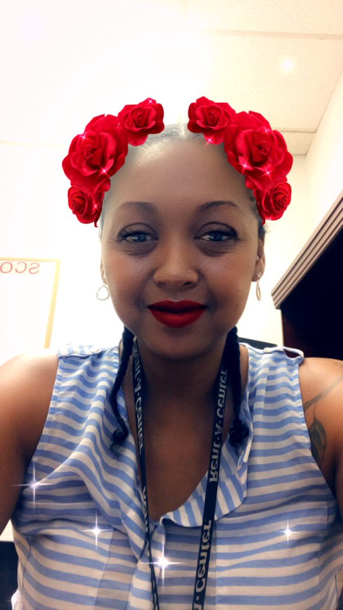 KayRin927's tweet photo. Work flow 😊 https://t.co/XwNp7o8fgL