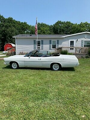 FordCarsTrucks's tweet photo. (eBay Advertisement) 1967 Ford Galaxie 1967 ford galaxie https://t.co/gThRCbQJaa https://t.co/5zLvqLTs5r