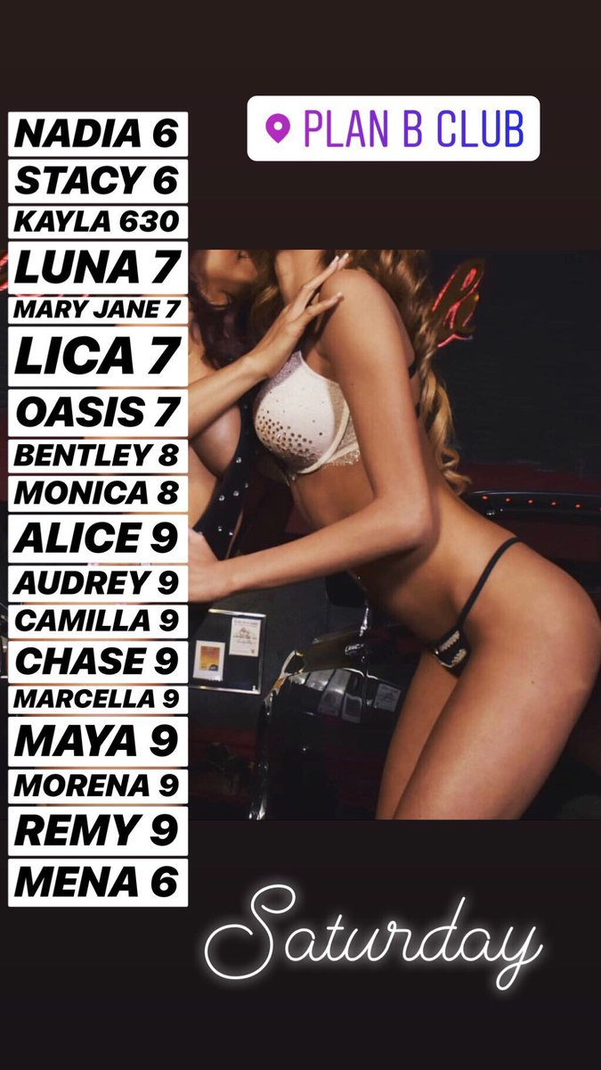 PlanBClub's tweet photo. 💋 https://t.co/lwKAdZbCGM