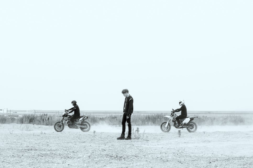 BB United tweet media