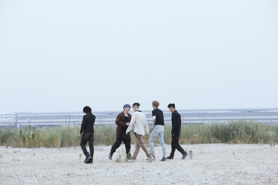 BB United tweet media