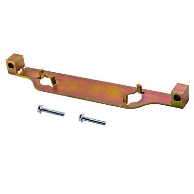 OtherAutoTools tweet picture