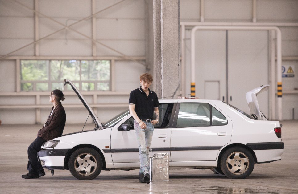 BB United tweet media