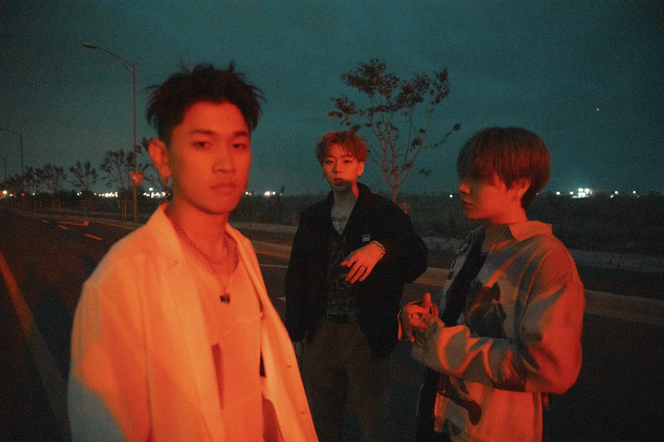 BB United tweet media