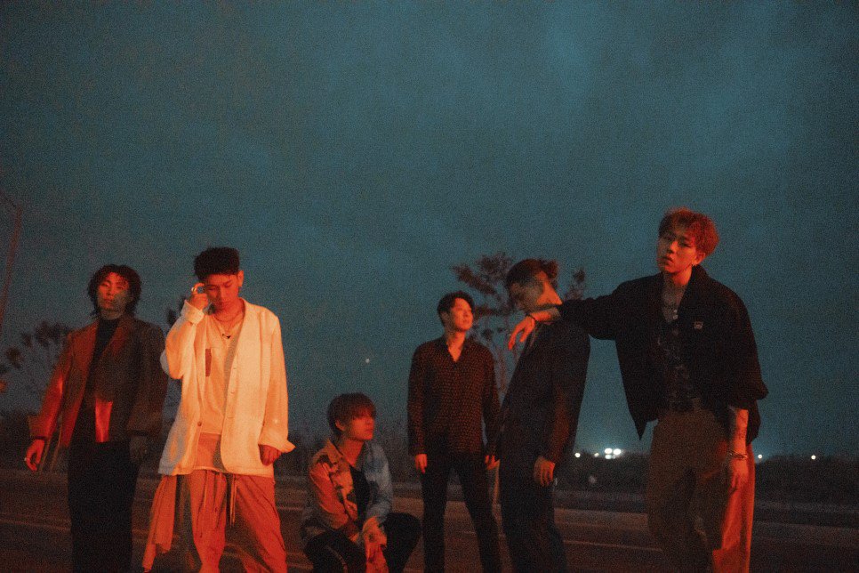 BB United tweet media