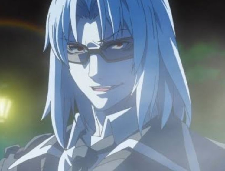 綱久 Auf Twitter 今日は声優の谷山紀章さんの誕生日 本当におめでとうございます 谷山さんか演じるクール系のキャラも好きだけど 自分は Dies Irae のヴィルヘルムや Fgo の森君のようなテンションが高いキャラが超好きですね 谷山紀章誕生祭19