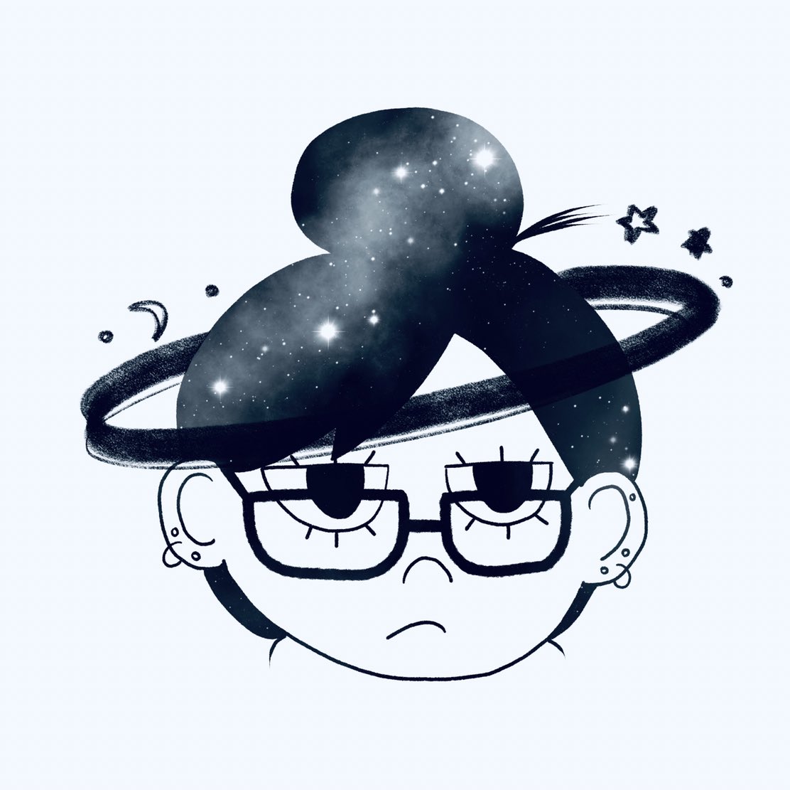 grapemaru's tweet photo. https://t.co/bjhBPFOEUV