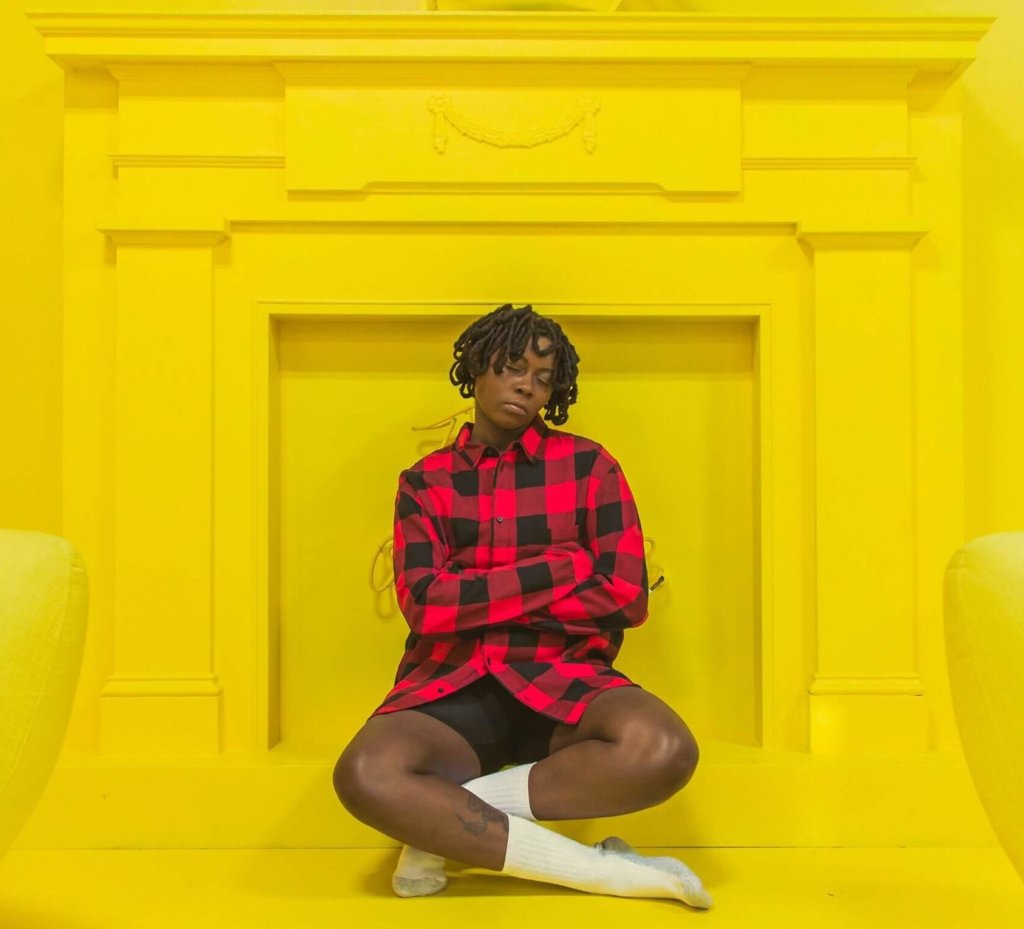 amazingradio's tweet image. We're #FindingTheFuture with @SoundsLikeSofia - she's picked out four artists who deserve this week's spotlight. Hear @joyeromusic @maunomusicband @cyancais &amp;amp; @MUNYA_MUNYAAA next.

Listen: amazingradio.com/sofialoporcaro