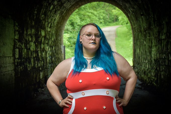 @fatgirlsbeauty I&rsquo;m 5&rsquo;2 and weight about 230. https://t.co/9t779JNbxc<a class="tags" target="_blank" title="On Twitter" href="/?out=eyJ0eXAiOiJKV1QiLCJhbGciOiJIUzUxMiJ9.eyJpYXQiOjE3MjI5NjA3NjQsImlzcyI6InR3cG9ybnN0YXJzLmNvbSIsIm5iZiI6MTcyMjk2MDc2NCwiZXhwIjoxNzU0NDk2NzY0LCJyZWRpcmVjdF91cmwiOiJodHRwczovL3R3aXR0ZXIuY29tL2ZhdGdpcmxzYmVhdXR5In0.bgQ2F2p8EPz8rhY8ffAweKEsSOhONOTQGyWTwf1qg392OOtovd_Rzx8pVFG4yqnfVZY4NbwlPbKjvuBiY8FxAQ">@fatgirlsbeauty</a>