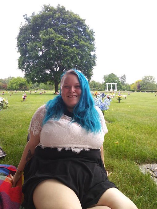 @fatgirlsbeauty I&rsquo;m 5&rsquo;2 and weight about 230. https://t.co/9t779JNbxc<a class="tags" target="_blank" title="On Twitter" href="/?out=eyJ0eXAiOiJKV1QiLCJhbGciOiJIUzUxMiJ9.eyJpYXQiOjE3MjI5NjA3NjQsImlzcyI6InR3cG9ybnN0YXJzLmNvbSIsIm5iZiI6MTcyMjk2MDc2NCwiZXhwIjoxNzU0NDk2NzY0LCJyZWRpcmVjdF91cmwiOiJodHRwczovL3R3aXR0ZXIuY29tL2ZhdGdpcmxzYmVhdXR5In0.bgQ2F2p8EPz8rhY8ffAweKEsSOhONOTQGyWTwf1qg392OOtovd_Rzx8pVFG4yqnfVZY4NbwlPbKjvuBiY8FxAQ">@fatgirlsbeauty</a>