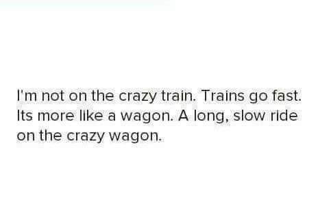 kimcormack's tweet photo. So slow #shenanigans #laughtertherapy  #msfightclub https://t.co/oE9jHOxu9R