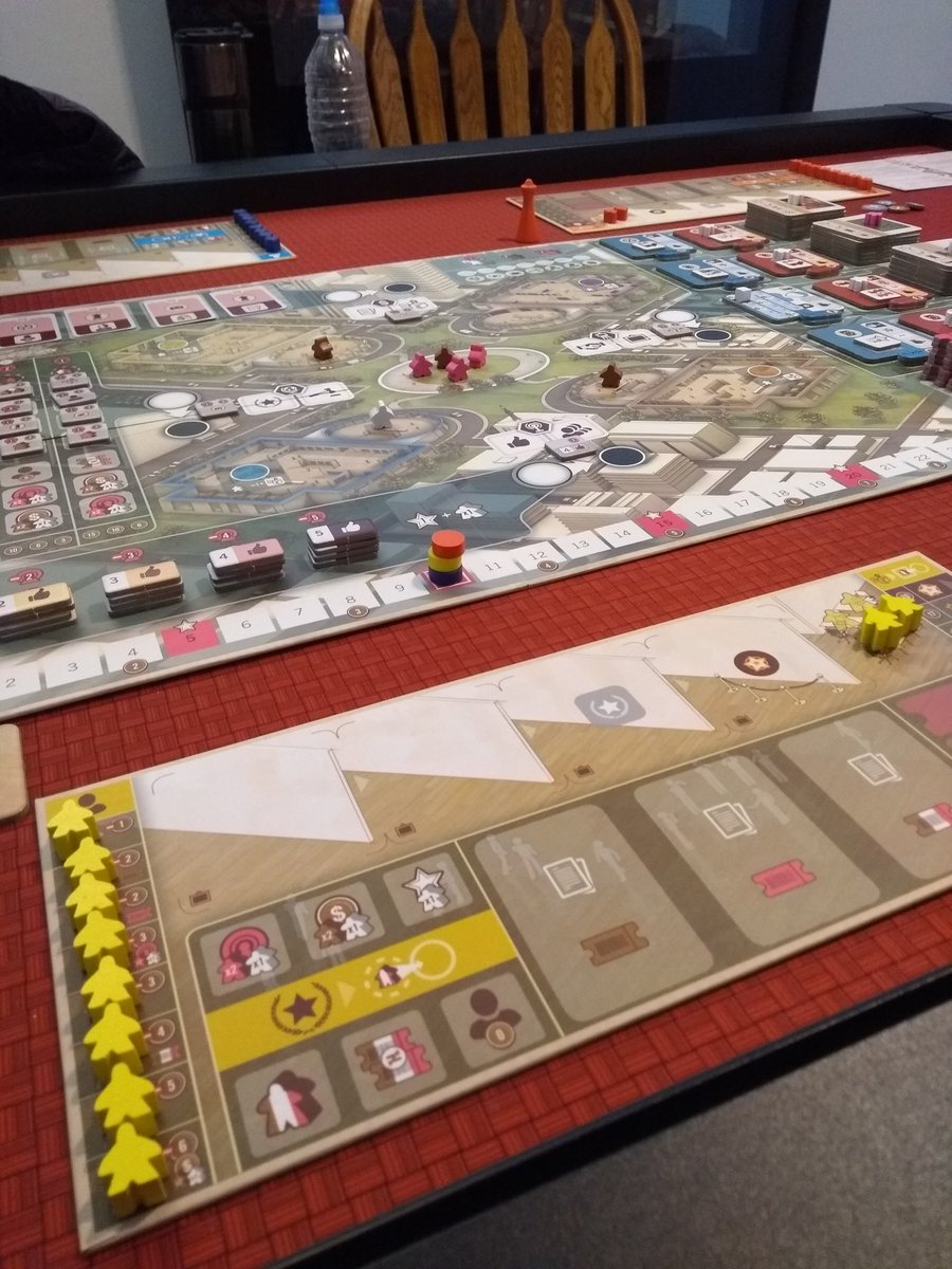 Ryan Langewisch tweet media