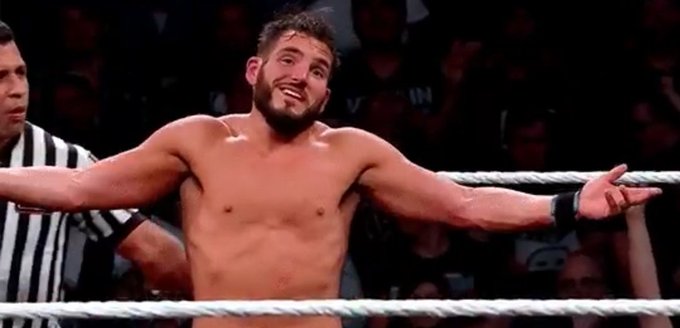 Ø§Ù„ØµÙˆØ±Ø©