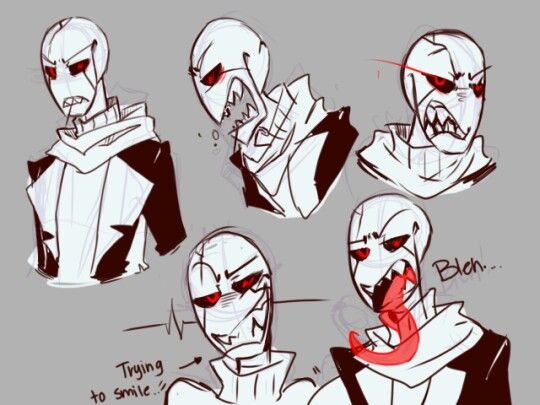 SkeleNerd's tweet photo. ◤───────•~ 💉 ~•───────◥
  
                   Mad Doctor

                     ~𝔊𝔞𝔰𝔱𝔢𝔯~

◣───────•~ 💉 ~•───────◢ https://t.co/WNFPf28vVa