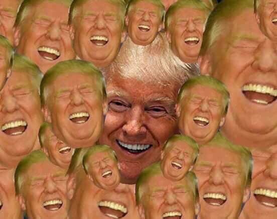 WeThePe82891174's tweet photo. @AtypicalSheep They’ll see the light at some point during the Military Tribunals. President Trump will prevail! #TheGreatAwakening #CompleteVindication #TrumpCardComing #JusticeIsComing https://t.co/RVLcXUiklo