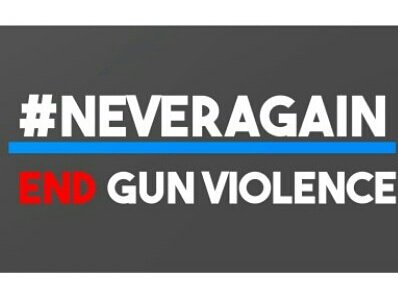 CTYGRL4EVA's tweet photo. Make America SAFE Again!!! #ENOUGHISENOUGH  (Retweet if you agree) https://t.co/h7CkK8TU57