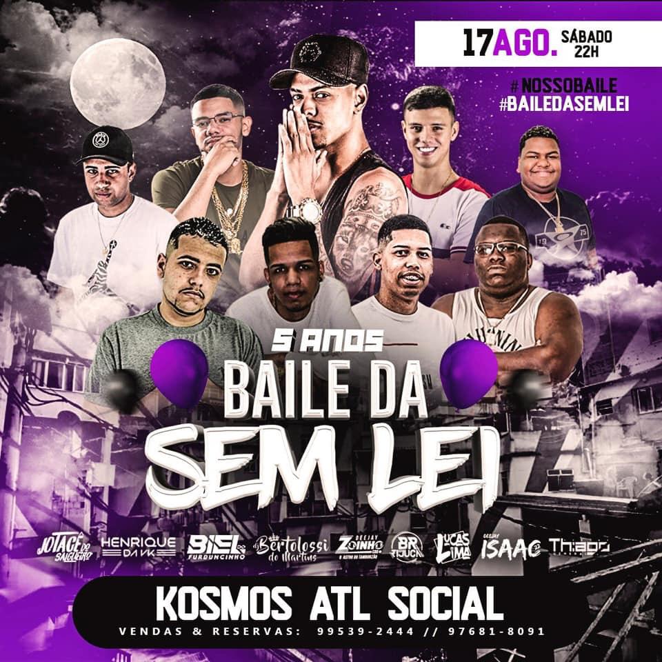 BrunoNevesCrvg's tweet photo. Sábado que vem é dia de curtir 😆
#BaileDaSemLei
#ChuvaDeGelo😜 https://t.co/IdiugBfd3U
