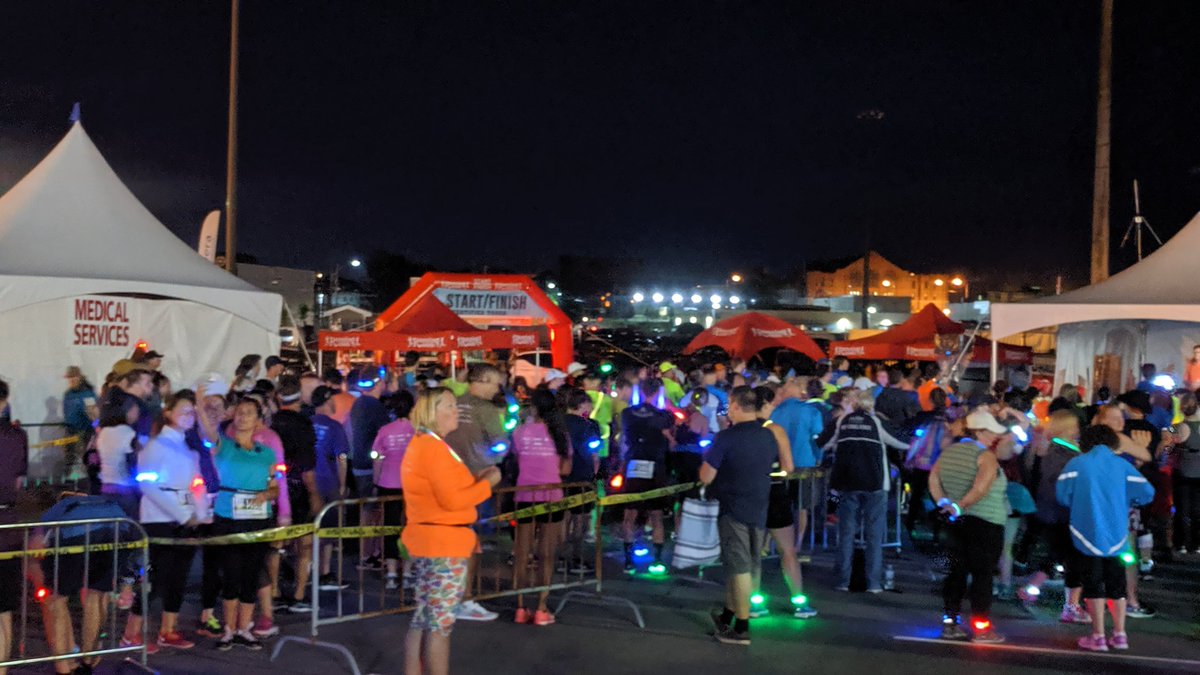 Andy Backa tweet media