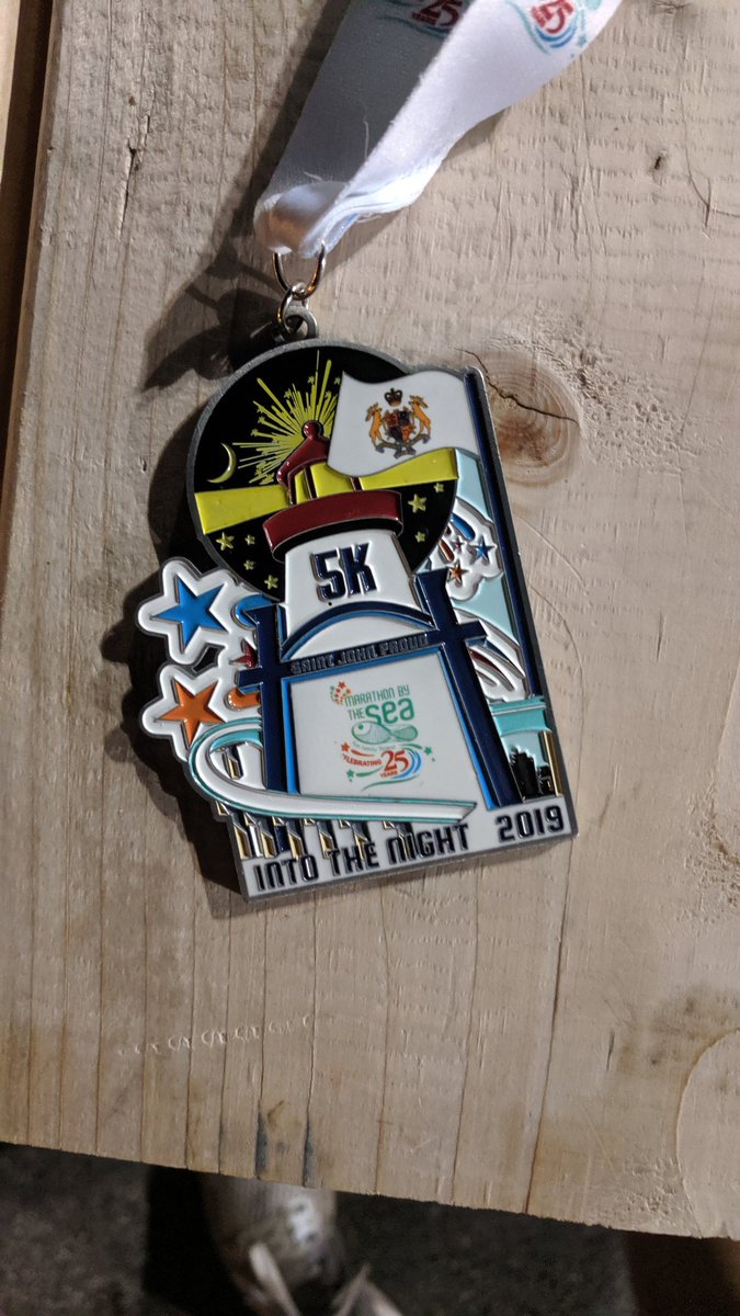 Andy Backa tweet media