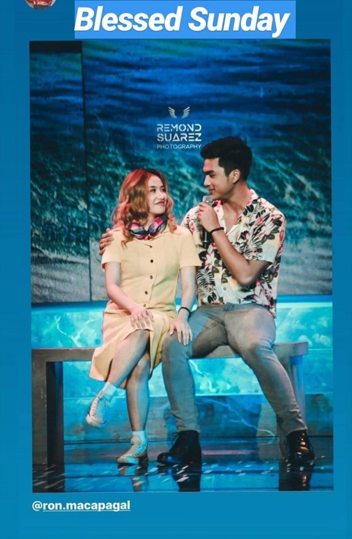 _RonSquad's tweet photo. Have a wonderful Sunday everyone.
Be blessed and thanks God for everything :)
#RonForLife #RonSquad @_RonSquad https://t.co/DiiWGpnvuE