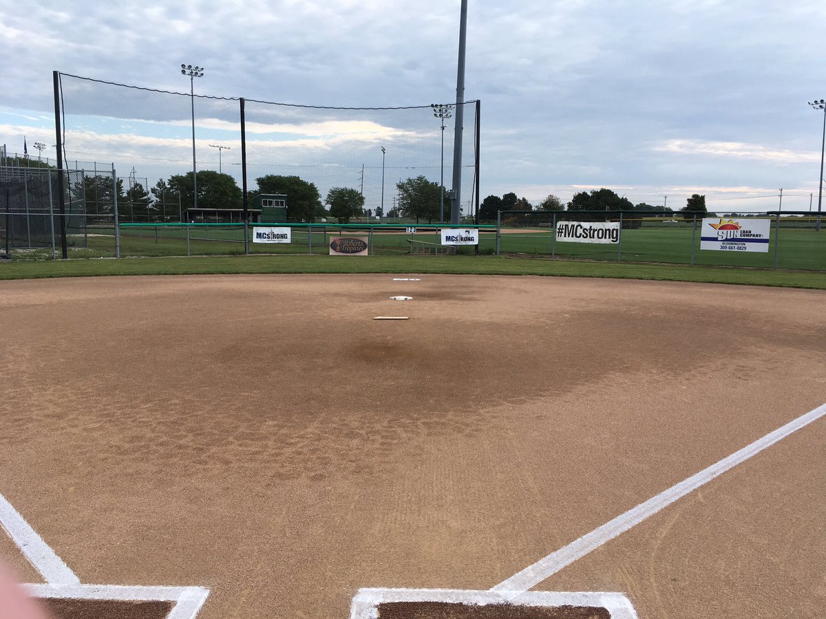 FoxLakeWiffle's tweet image. Year 6 complete! Congrats to @TannerP8021 and @theMarkOgden on winning the title! Congrats to @alexhoss27, Brett, and @thejet33 on 2nd place! More pictures will be posted later! Shoutout @PabloIglesiasTV, @LewisMarien, @hoijim, and @MCstrong19! #FLT #forMC