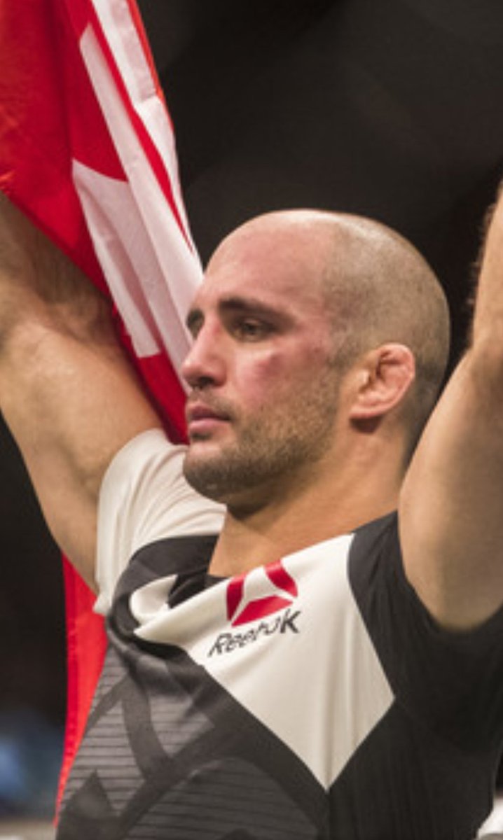 Scotlandforfury's tweet photo. Well done Volkan that was beautiful..
#faceplanted π€£πΈ https://t.co/oeImffCgdq