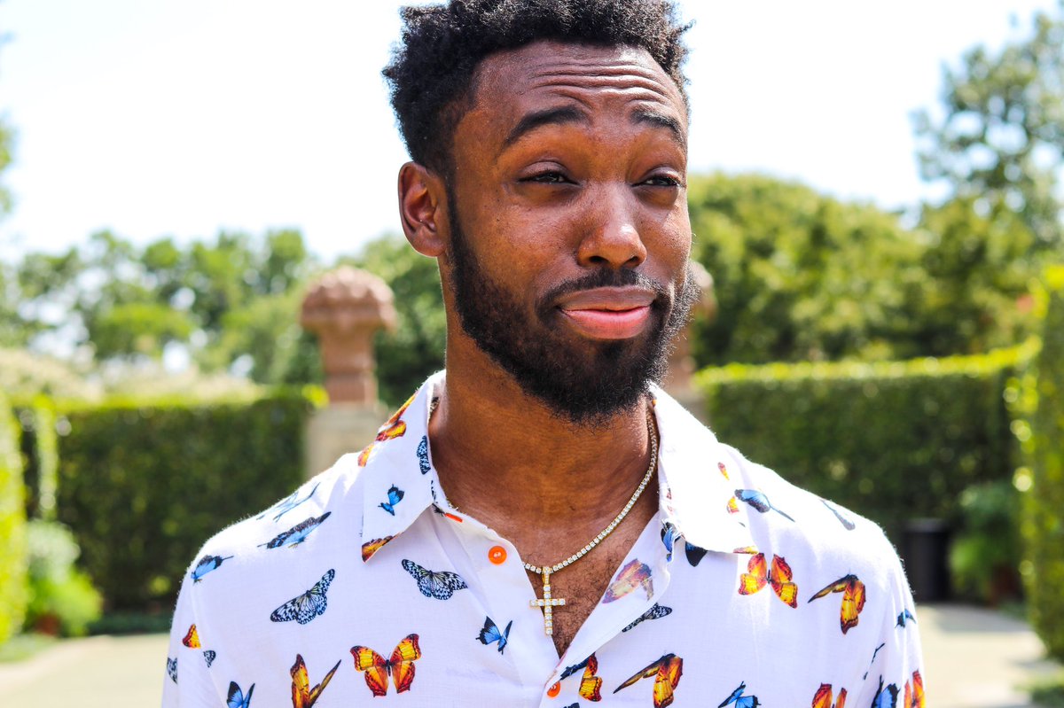 mmdvnz's tweet image. When you greeted with Tequila Shots At The Door 🥴 #SFTW2