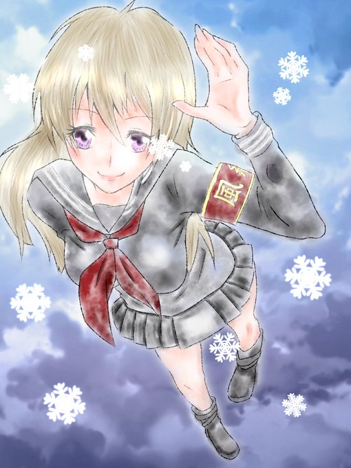 天野明のtwitterイラスト検索結果 天野明のtwitterイラスト検索結果