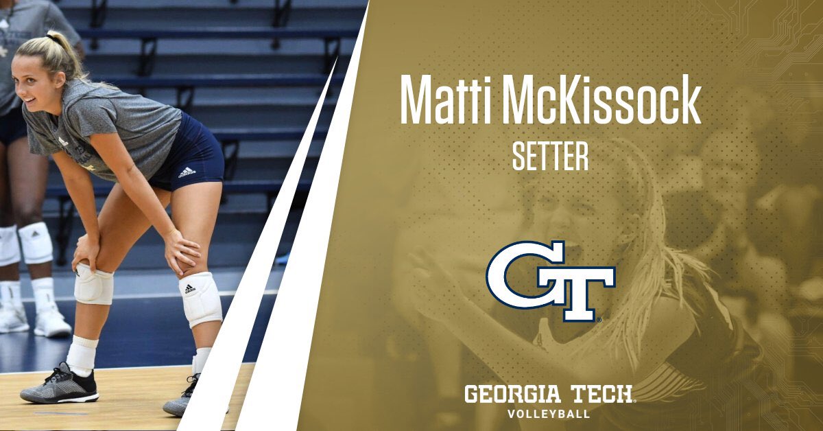 GTVolleyball's tweet photo. Shout-out to our Fierce Competitors of the week! 💪🏼 #competitionisqueen👸🏻👸🏾👸🏼 https://t.co/PFp9vnGEym