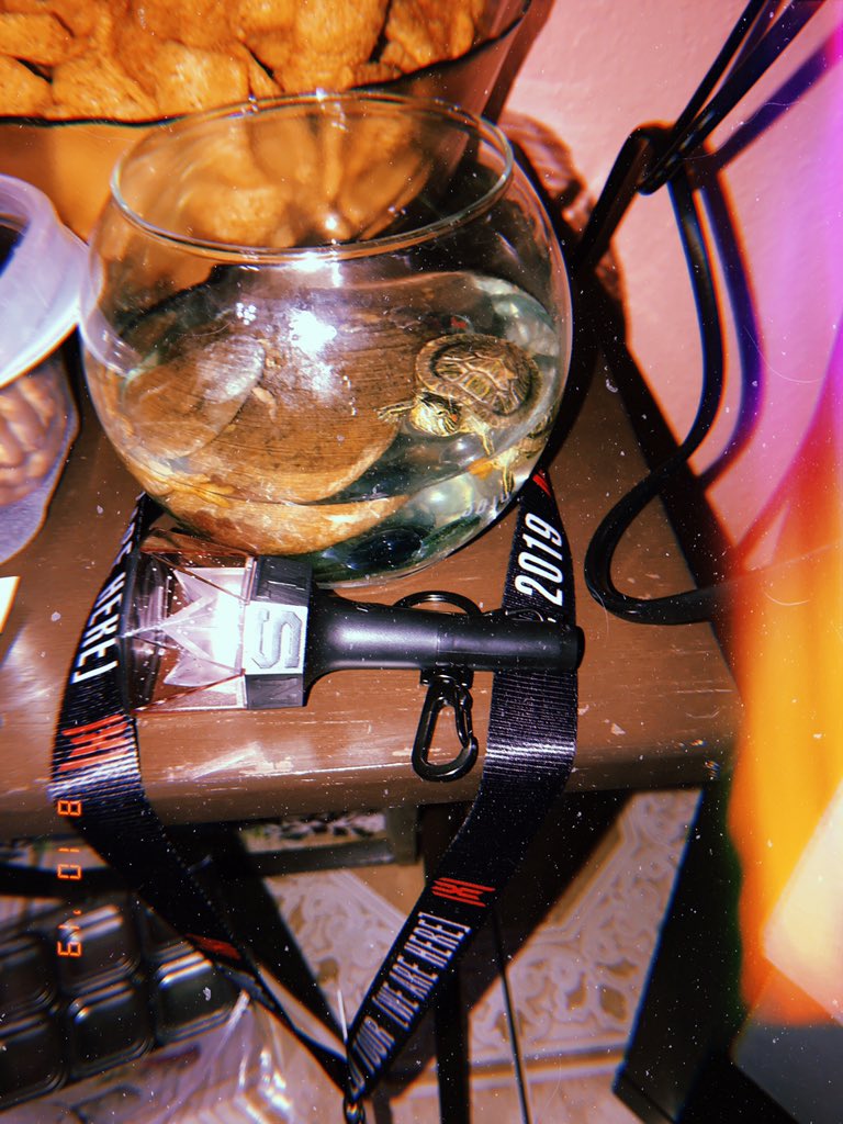 woowinkz's tweet photo. MONSTA X VLIVE
PARTAAAAAAAAAAAAAAY W @IMWHAELIN ๐โจ๐ฅณ
come thru monbebes we got snacks ๐โค๏ธ
#WEAREHERETOUR #MonstaXinLA #MONSTAXVLIVE #MX #MonstaXinHouston #Monbebes @OfficialMonstaX #VLIVE https://t.co/dzuXLFGkcF