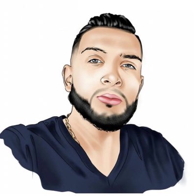 serobdarbinyan's tweet photo. #NewProfilePic https://t.co/9jXhBbHn7T