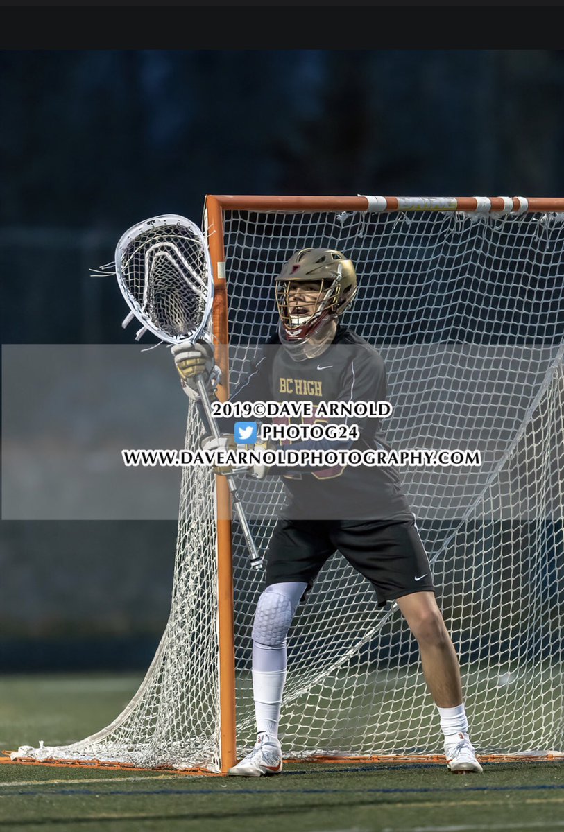Spring and Summer highlights posted 
Link: youtu.be/ejbJV9BjBaM <a href="/bostonlaxnet/">BostonLax</a> <a href="/LaxCoachDaggs/">Daggett Morse</a> <a href="/LXCMinutemen/">LaxachusettsLacrosse</a> <a href="/BCHighlacrosse/">BC High Lacrosse</a>