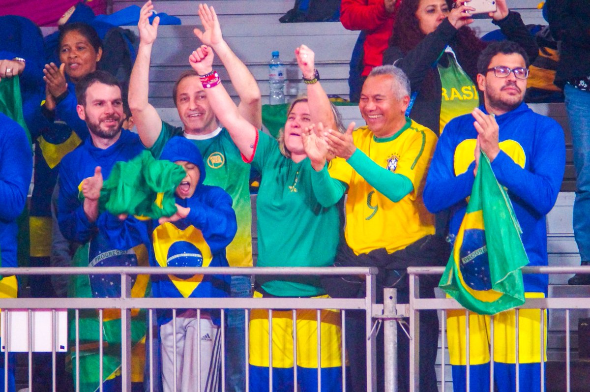 Medallistas de la categoría 81kg en los Juegos Panamericanos Lima 2019 #judo #juegospanamericanos #juegospanamericanos2019
1. SANTOS, Eduardo Yudy (BRA) 🥇
2.  DEL ORBE CORTORREAL, Medickson (DOM🥈
3. GANDIA, Adrian(PUR) 🥉
3. MARTINEZ, Jorge(CUB) 🥉