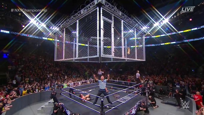 Ø§Ù„ØµÙˆØ±Ø©