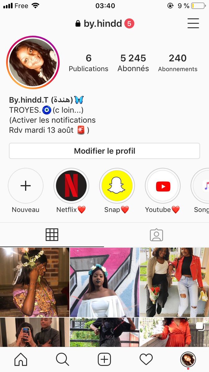 TimeraHind's tweet image. My Ig❤️ 
instagram.com/by.hindd?igshi…